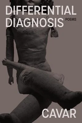 discountmags13-1655475