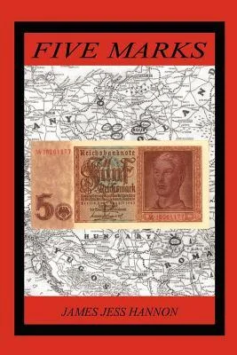 discountmags13-1658014
