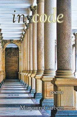 discountmags13-1659105