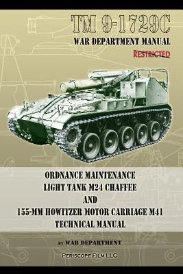 discountmags13-1659590