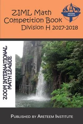 discountmags14-1675487