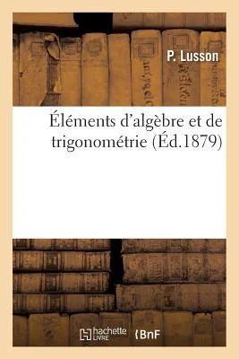discountmags14-1678309