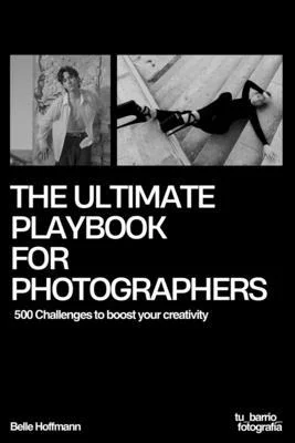 discountmags14-1679439