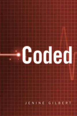 discountmags14-1679910