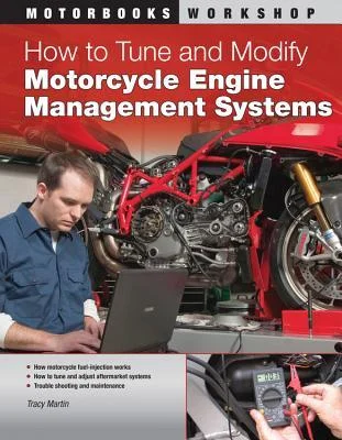 discountmags14-1680429