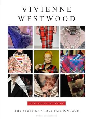 discountmags14-1682028
