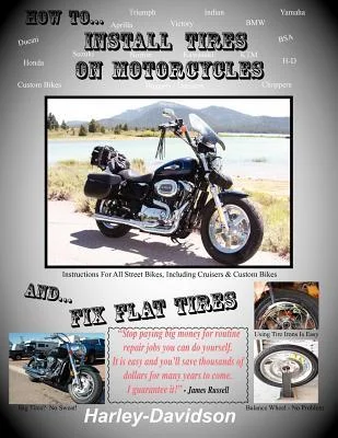 discountmags14-1682874