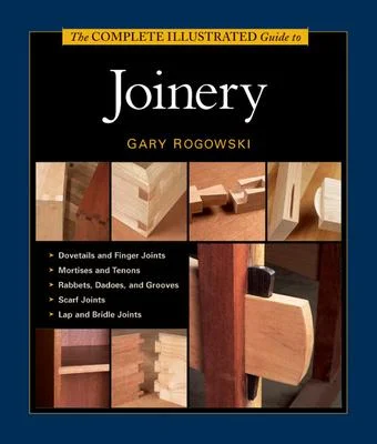 discountmags14-1684389