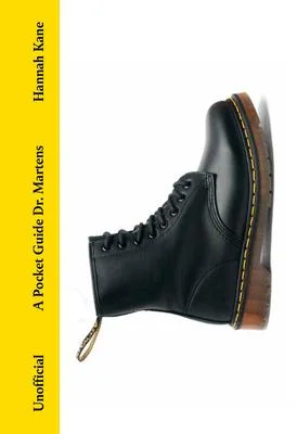 discountmags14-1684645