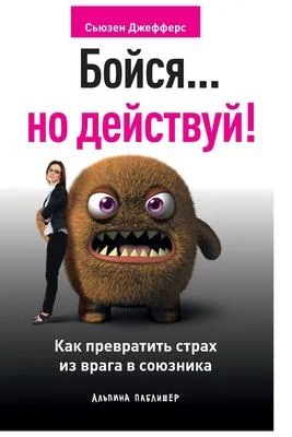 discountmags14-1691491