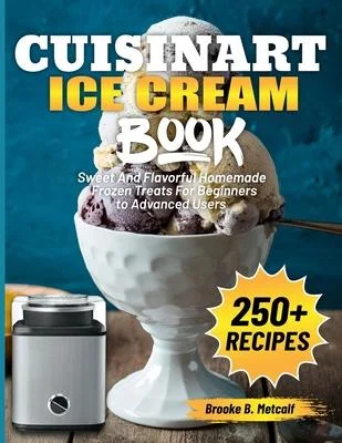 discountmags14-1692556