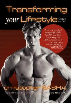 discountmags14-1697363