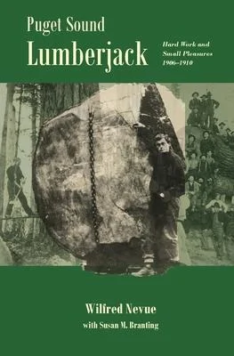 discountmags14-1697419