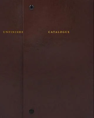 discountmags14-1698640