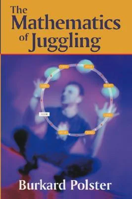 discountmags14-1700261