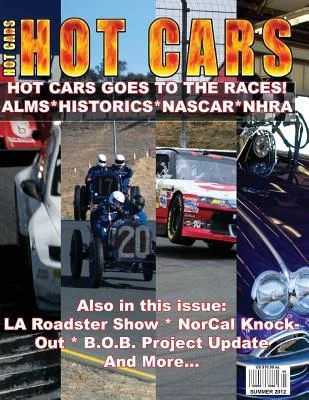 discountmags14-1701240