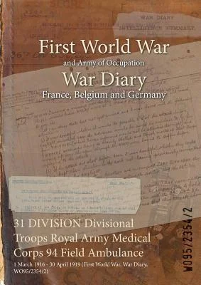 discountmags14-1701244