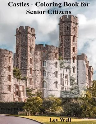discountmags14-1701288