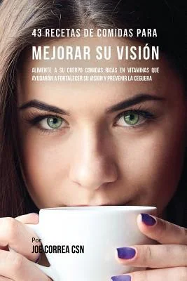 discountmags14-1702059