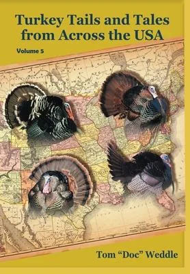 discountmags14-1702492