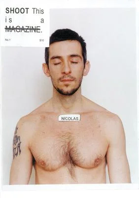 discountmags14-1709710