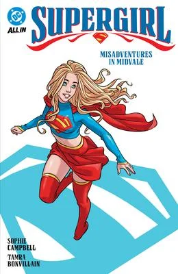 discountmags14-1711601