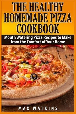discountmags14-1715222