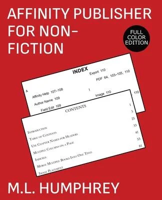 discountmags14-1716439