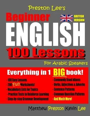 discountmags14-1717329