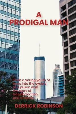 discountmags14-1719220