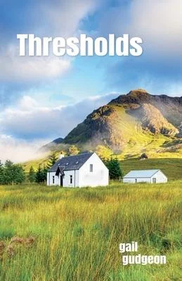 discountmags14-1719493