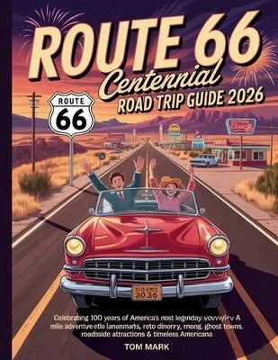discountmags14-1719630