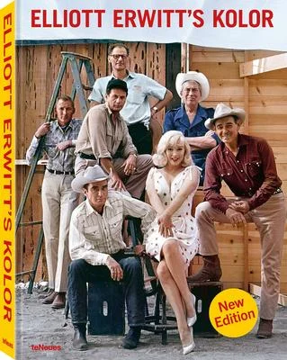 discountmags14-1721204