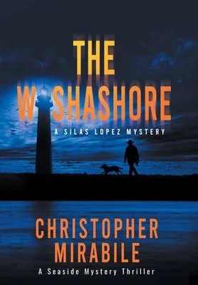 discountmags14-1721836