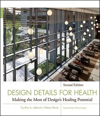 discountmags14-1726216