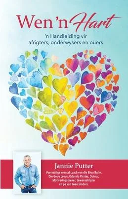 discountmags14-1731548