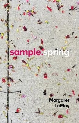 discountmags14-1736788