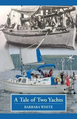 discountmags14-1746040