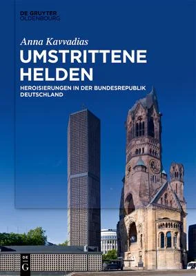 discountmags14-1748060