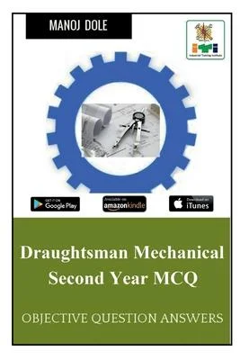 discountmags14-1750663