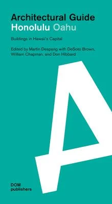 discountmags14-1752154