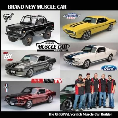 discountmags14-1754699