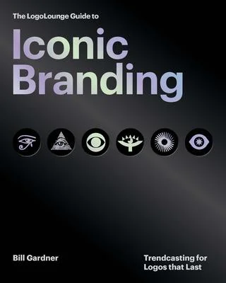 discountmags14-1756788