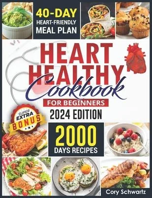 discountmags14-1763909