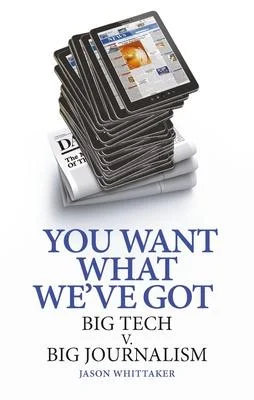 discountmags14-1766818