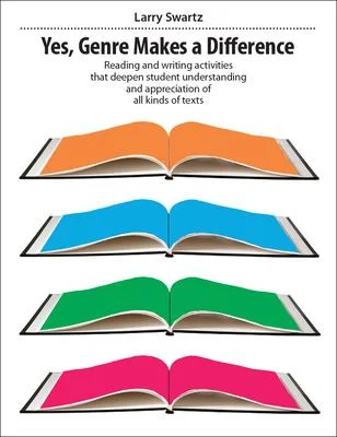 discountmags14-1768488