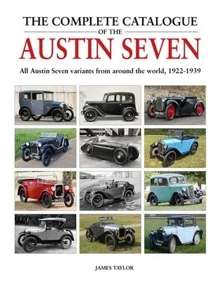 discountmags14-1770768