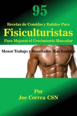 discountmags14-1774153