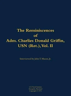 discountmags14-1774817