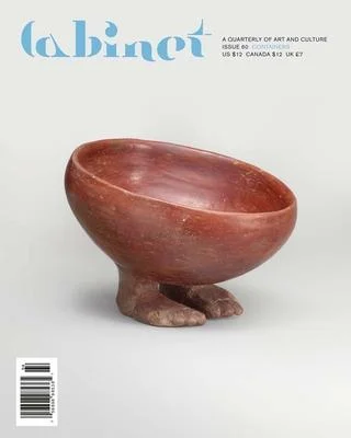 discountmags14-1777905